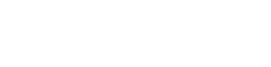 Healthy Partners logo
