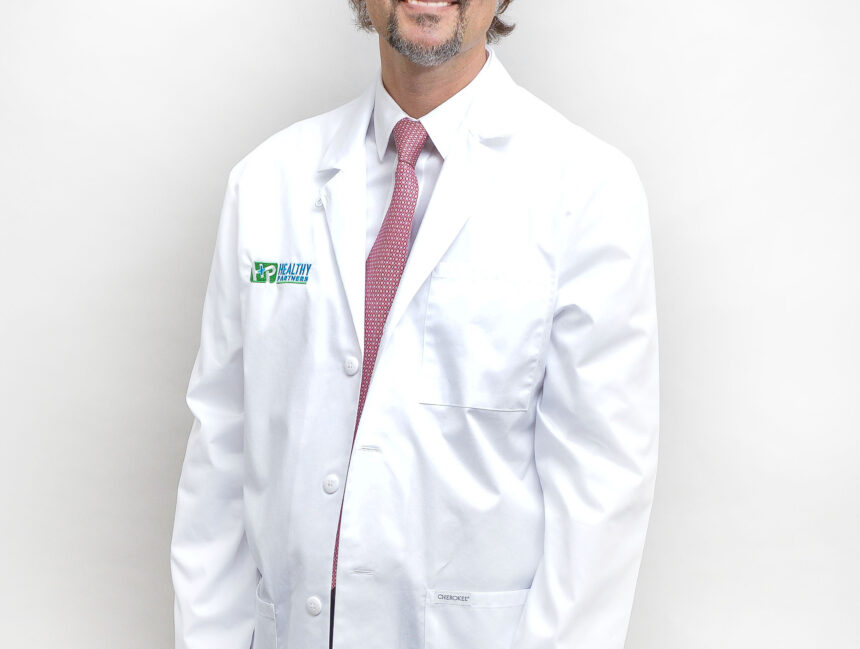 EUGENIO MENENDEZ